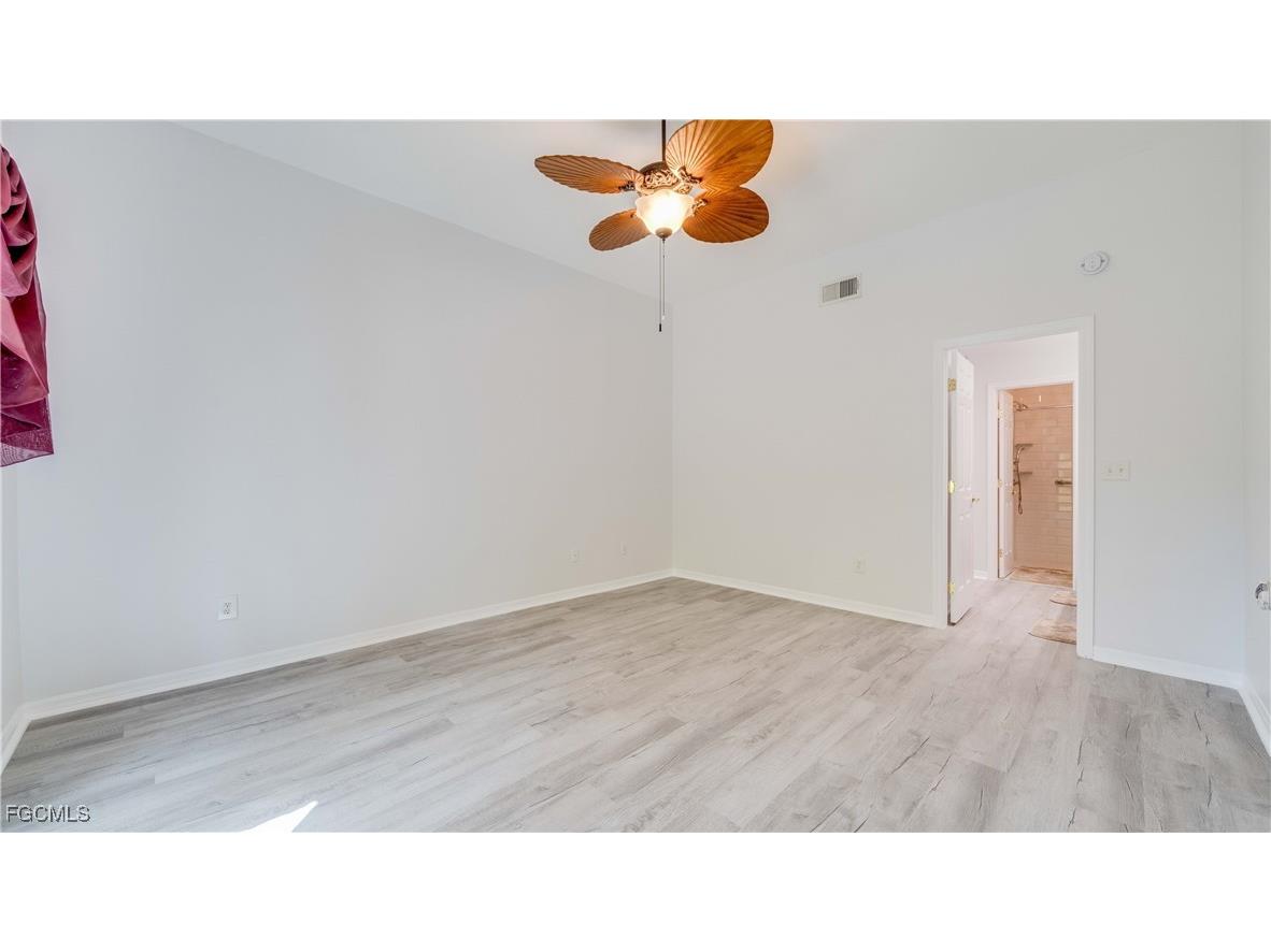 5510 SW 4th Place #502 Cape Coral FL 33914 225016559 image21