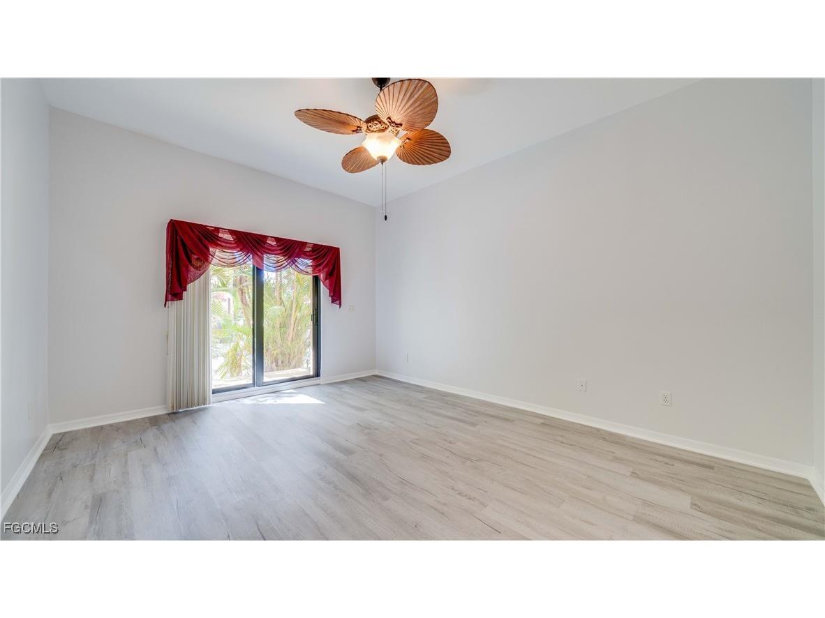 5510 SW 4th Place #502 Cape Coral FL 33914 225016559 image22
