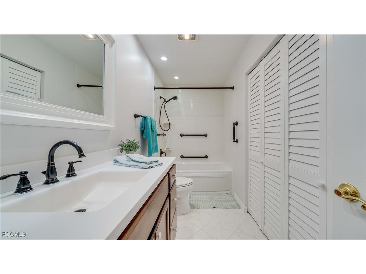 5510 SW 4th Place #502 Cape Coral FL 33914 225016559 image23