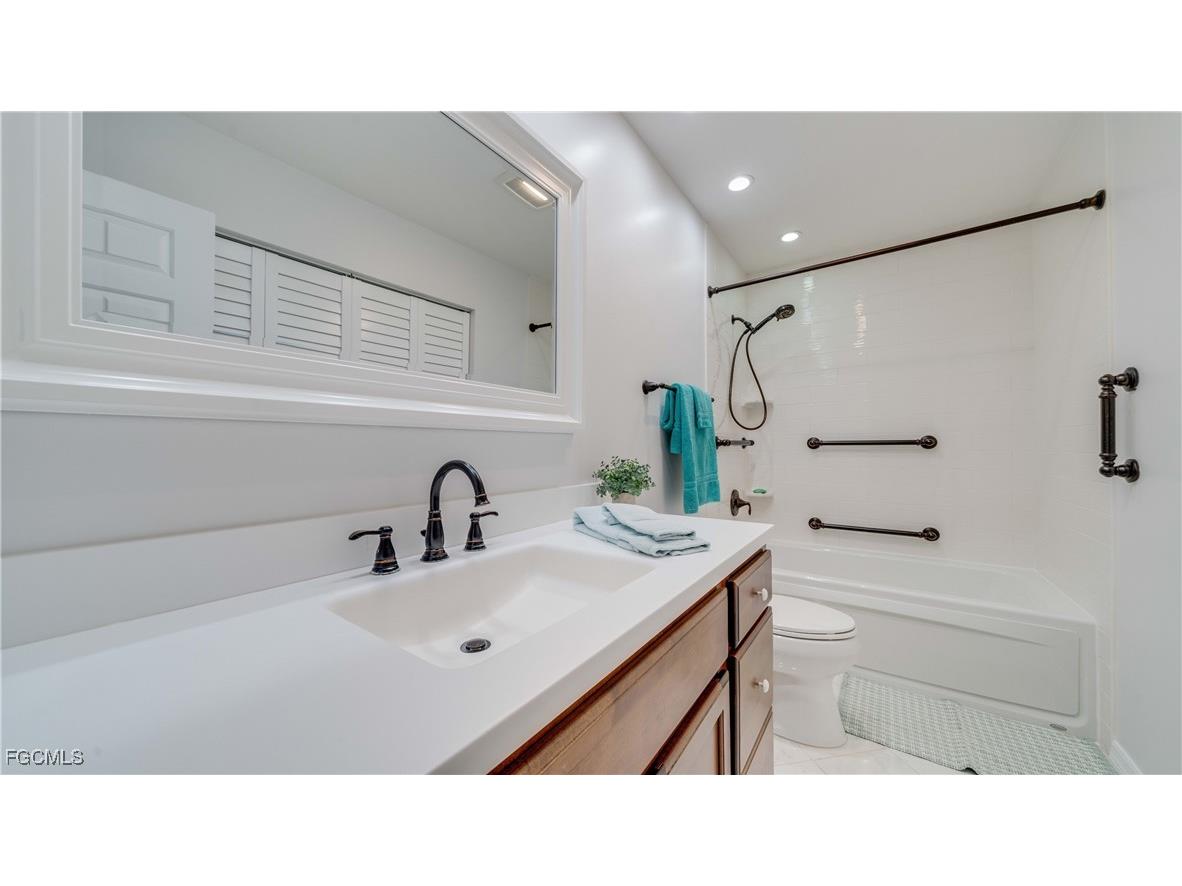 5510 SW 4th Place #502 Cape Coral FL 33914 225016559 image24