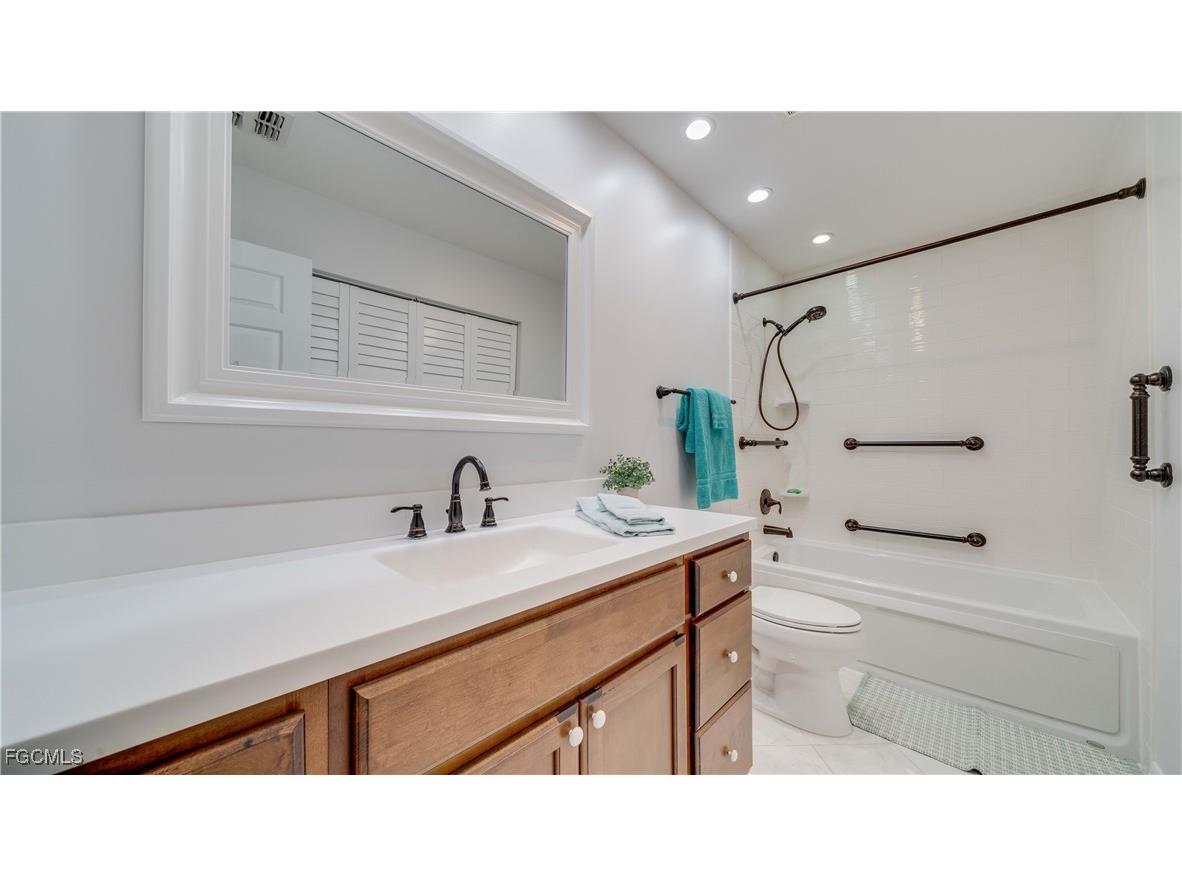 5510 SW 4th Place #502 Cape Coral FL 33914 225016559 image25