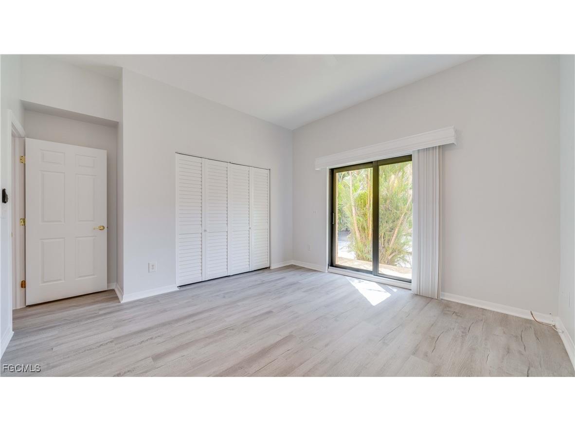 5510 SW 4th Place #502 Cape Coral FL 33914 225016559 image26