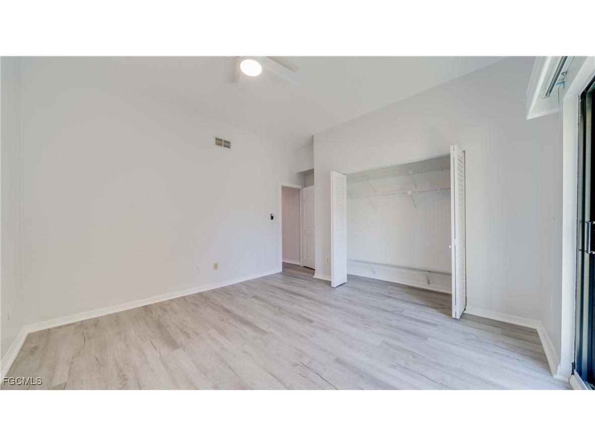 5510 SW 4th Place #502 Cape Coral FL 33914 225016559 image27