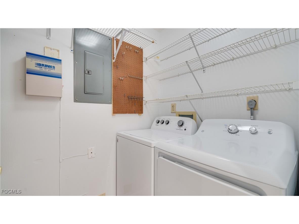 5510 SW 4th Place #502 Cape Coral FL 33914 225016559 image29