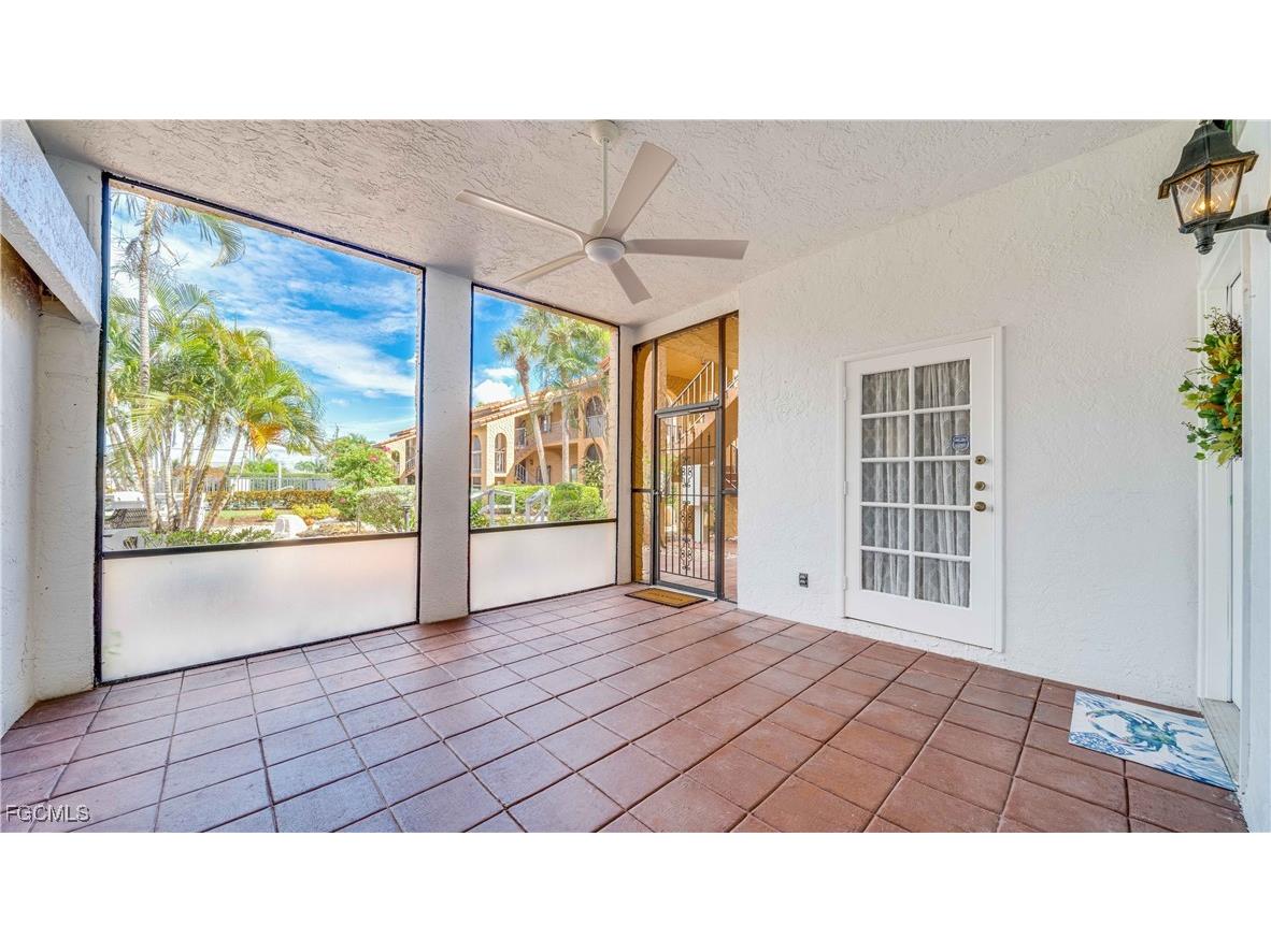 5510 SW 4th Place #502 Cape Coral FL 33914 225016559 image3