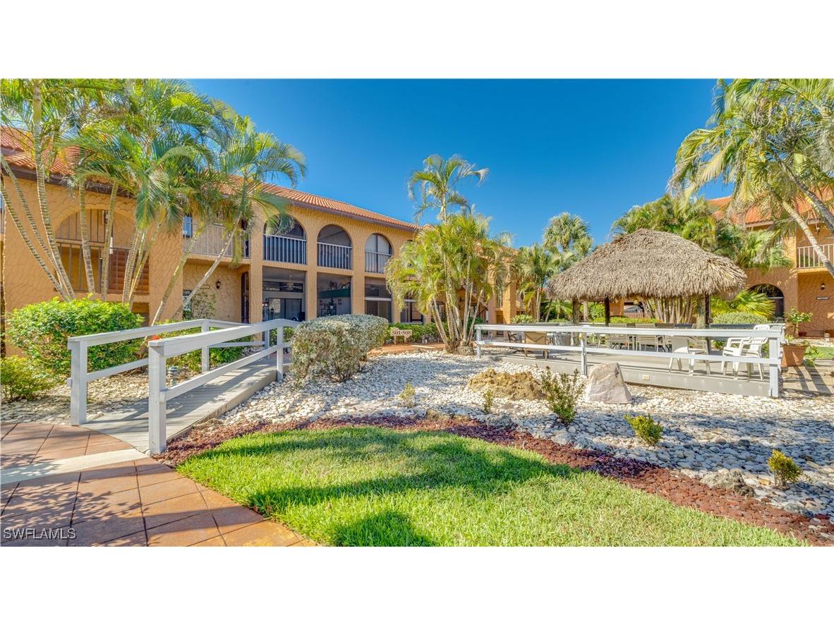 5510 SW 4th Place #502 Cape Coral FL 33914 225016559 image31