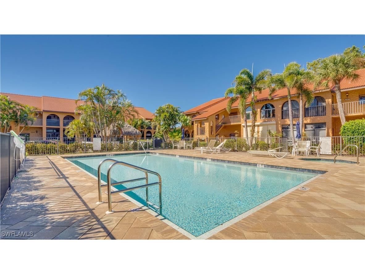 5510 SW 4th Place #502 Cape Coral FL 33914 225016559 image32