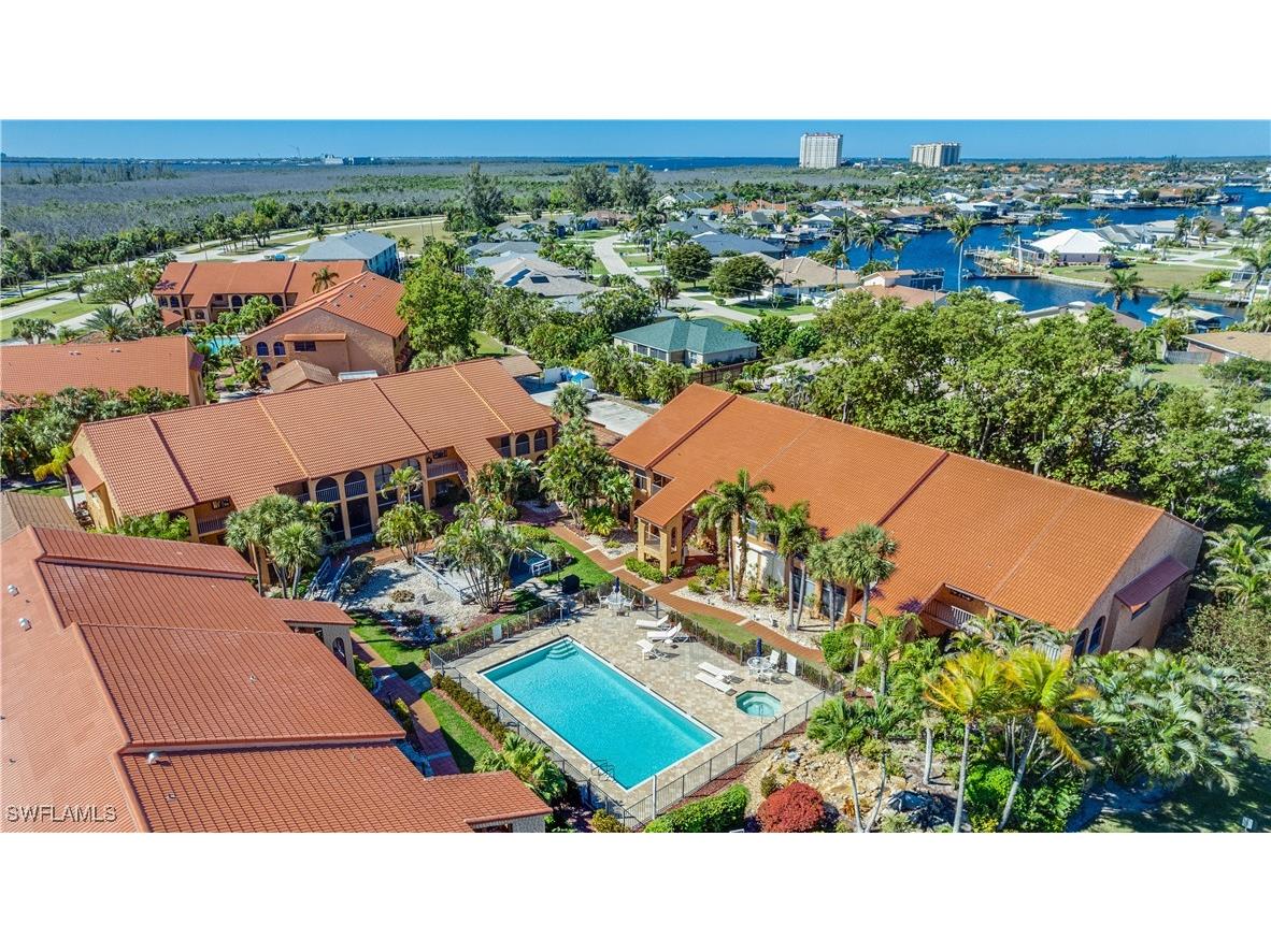 5510 SW 4th Place #502 Cape Coral FL 33914 225016559 image37
