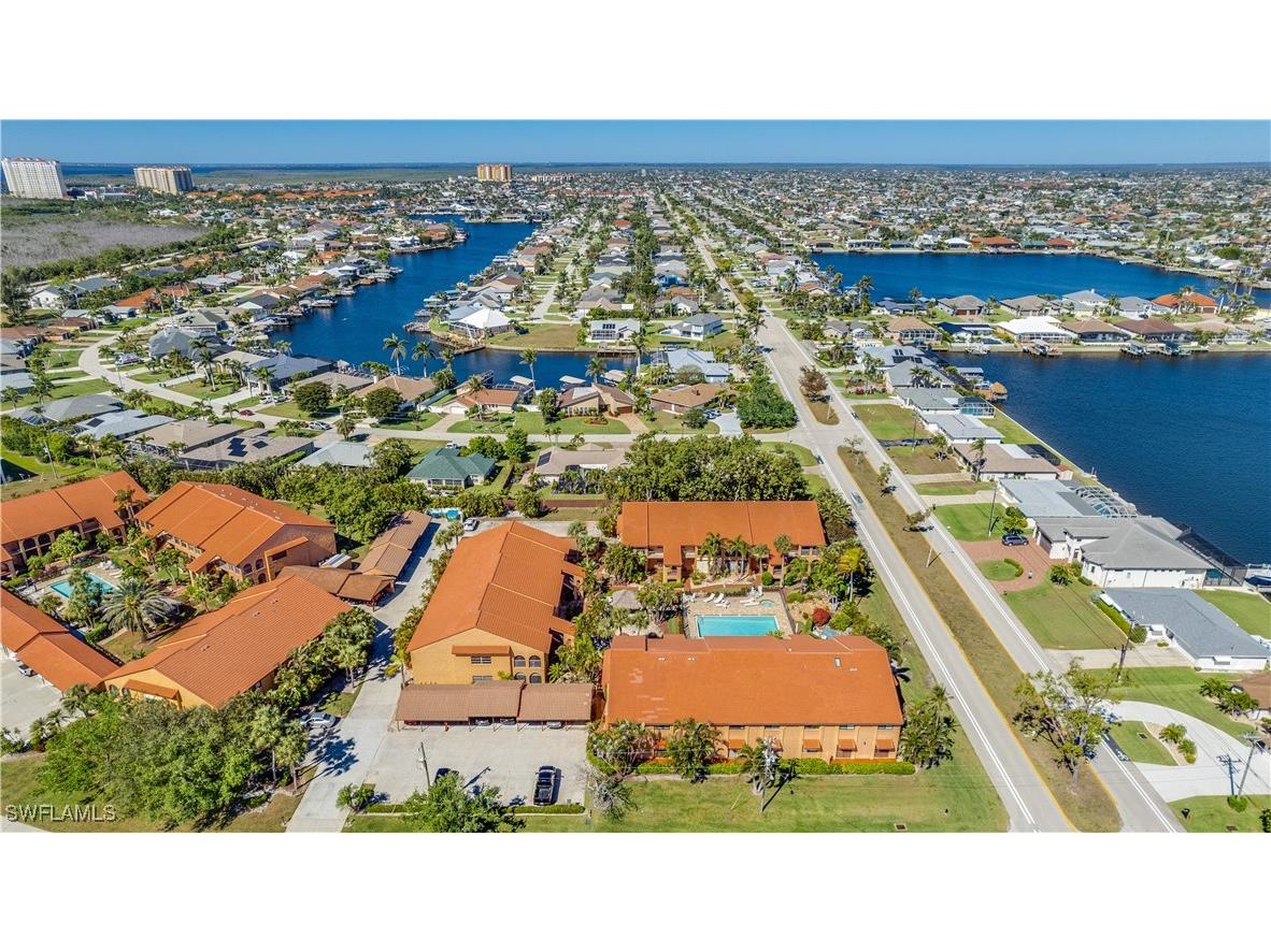 5510 SW 4th Place #502 Cape Coral FL 33914 225016559 image38