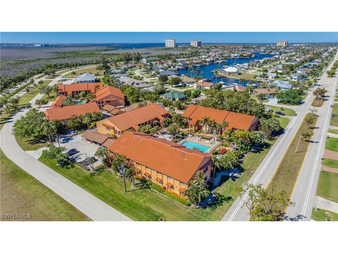 5510 SW 4th Place #502 Cape Coral FL 33914 225016559 image39