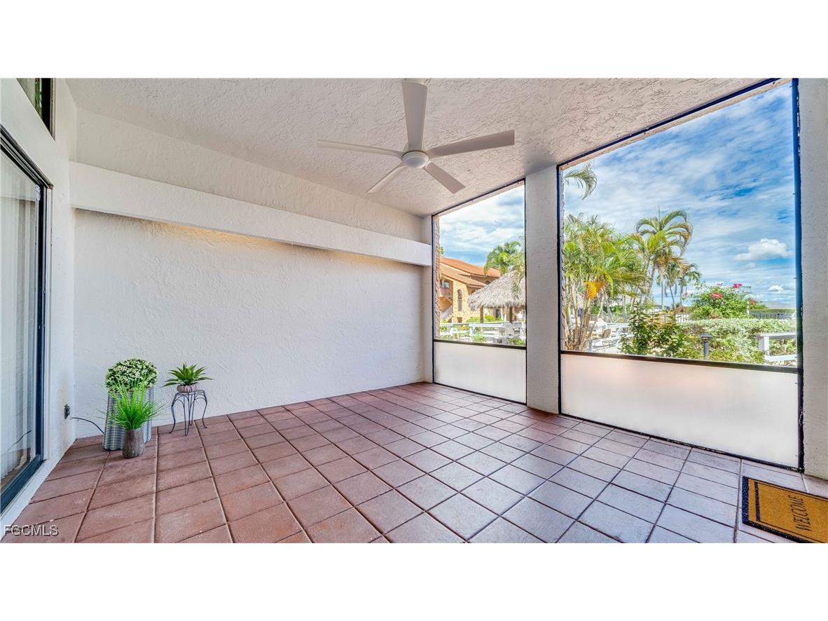 5510 SW 4th Place #502 Cape Coral FL 33914 225016559 image4