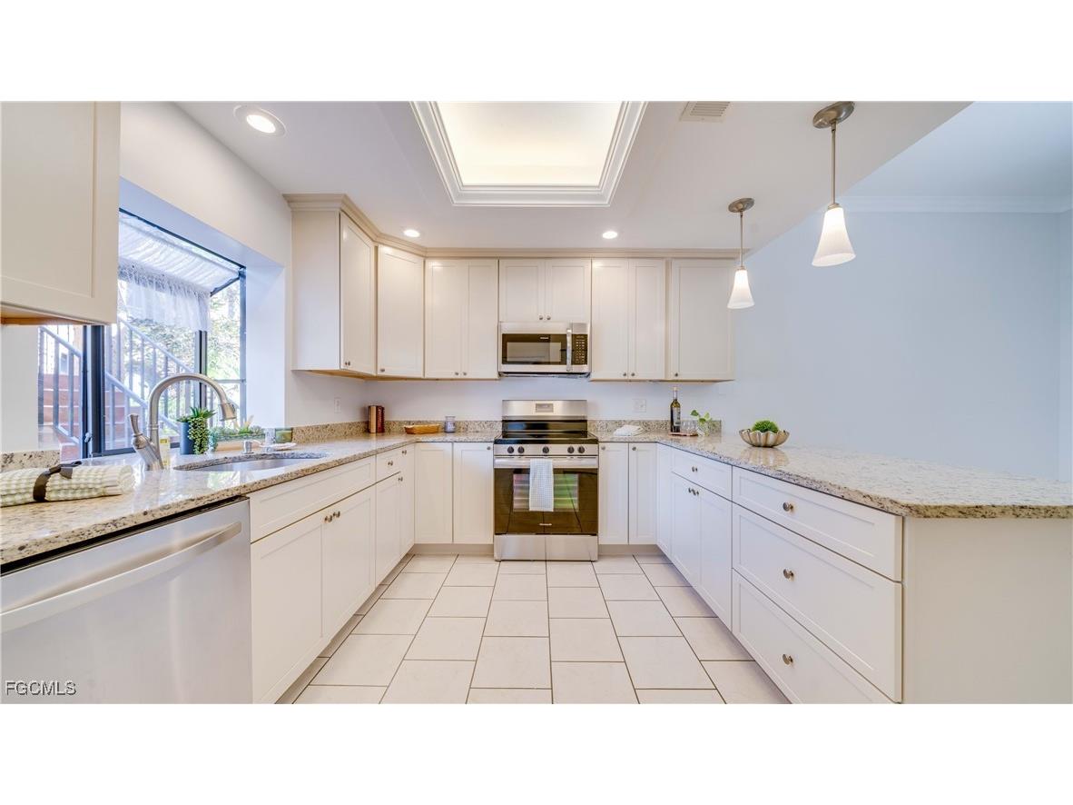 5510 SW 4th Place #502 Cape Coral FL 33914 225016559 image5