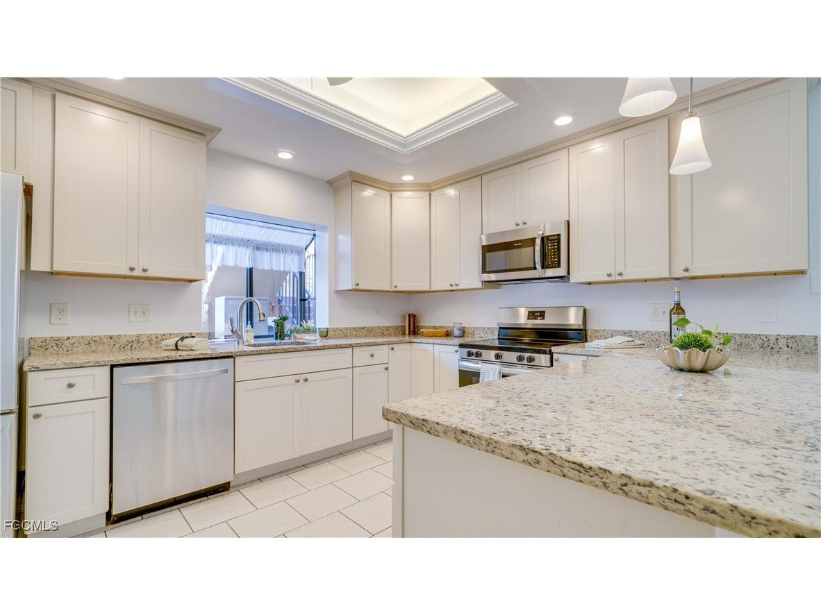 5510 SW 4th Place #502 Cape Coral FL 33914 225016559 image7