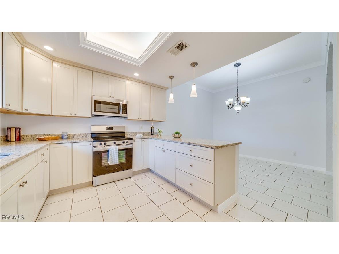 5510 SW 4th Place #502 Cape Coral FL 33914 225016559 image8