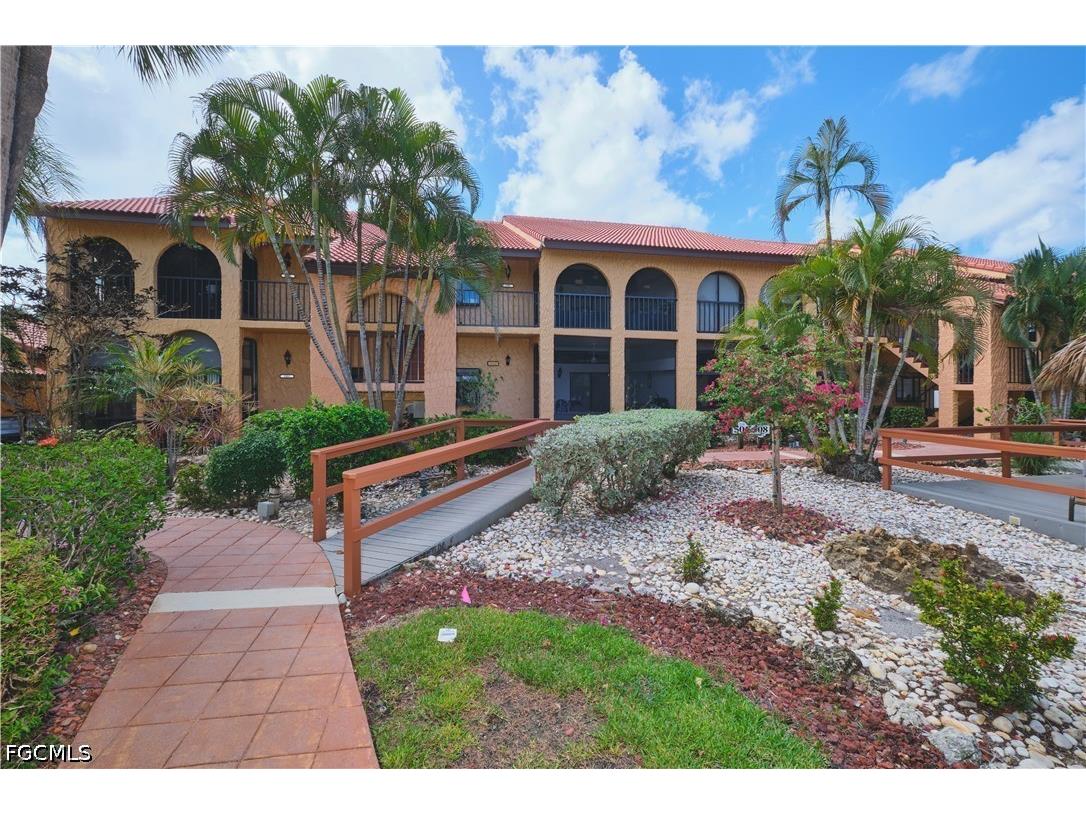 5510 SW 4th Place #503 Cape Coral FL 33914 2026015590 image1