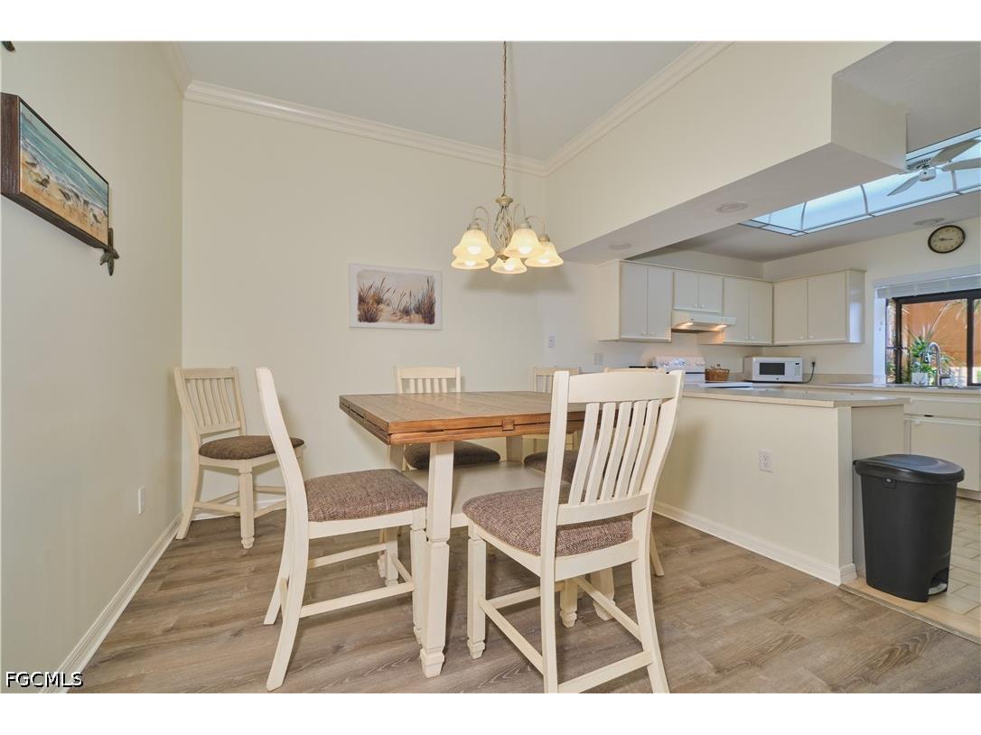 5510 SW 4th Place #503 Cape Coral FL 33914 2026015590 image10
