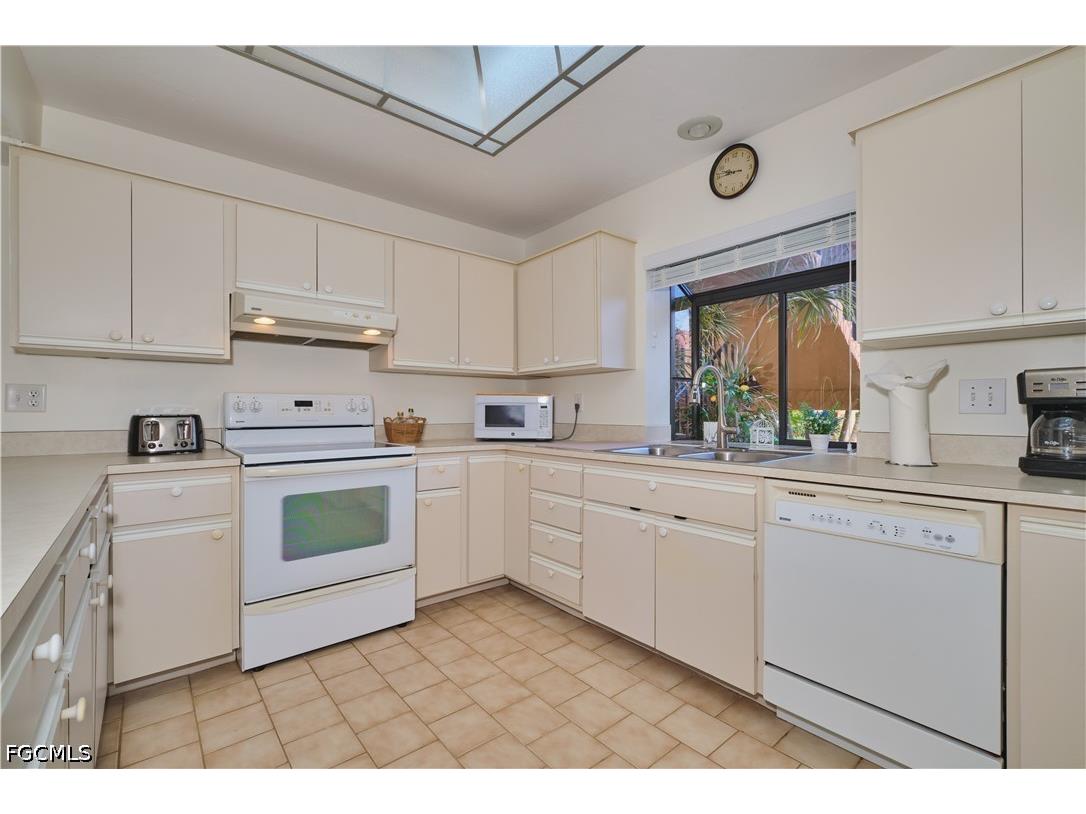 5510 SW 4th Place #503 Cape Coral FL 33914 2026015590 image12