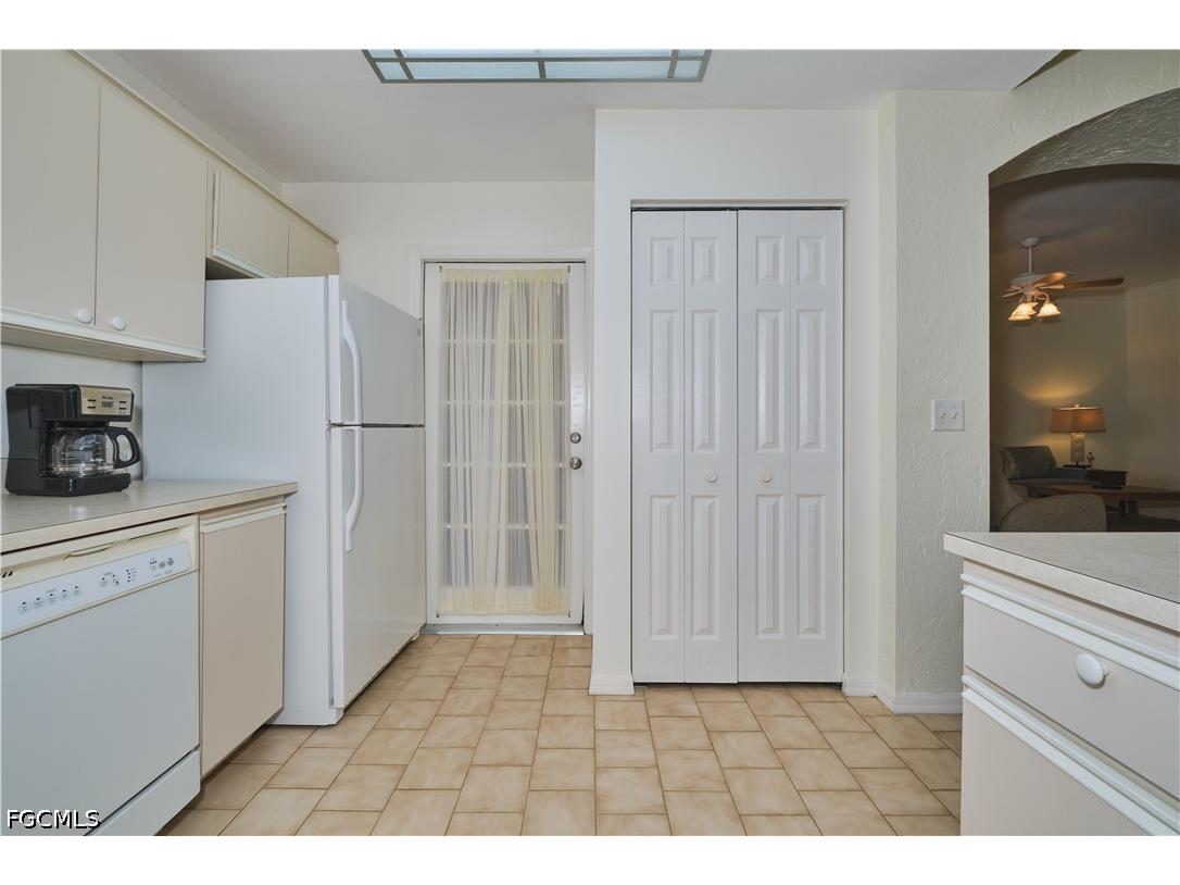 5510 SW 4th Place #503 Cape Coral FL 33914 2026015590 image13