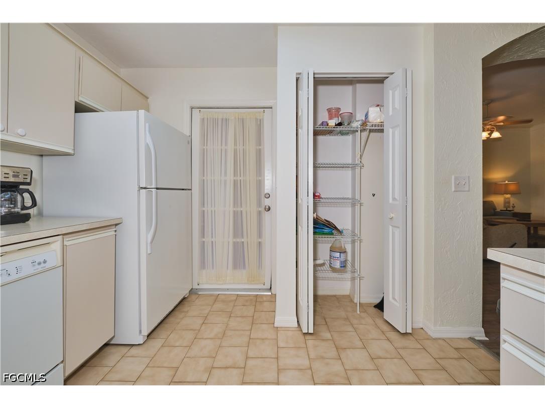 5510 SW 4th Place #503 Cape Coral FL 33914 2026015590 image14