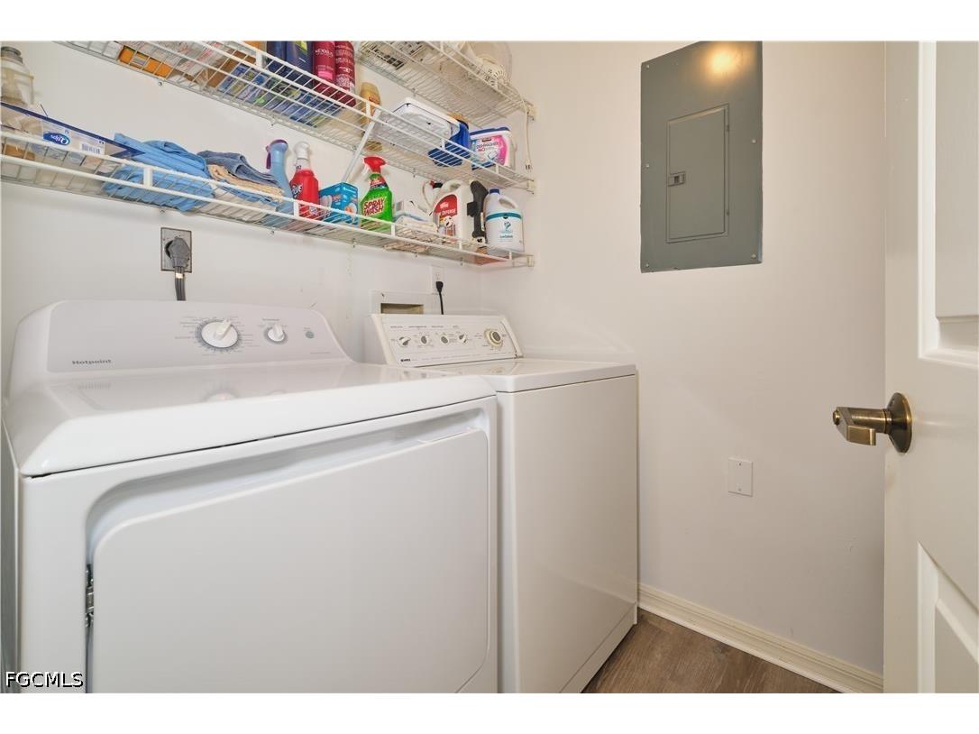 5510 SW 4th Place #503 Cape Coral FL 33914 2026015590 image15