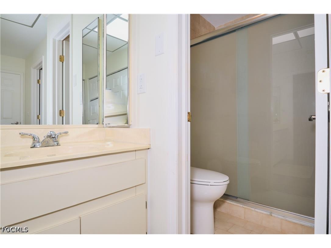 5510 SW 4th Place #503 Cape Coral FL 33914 2026015590 image18