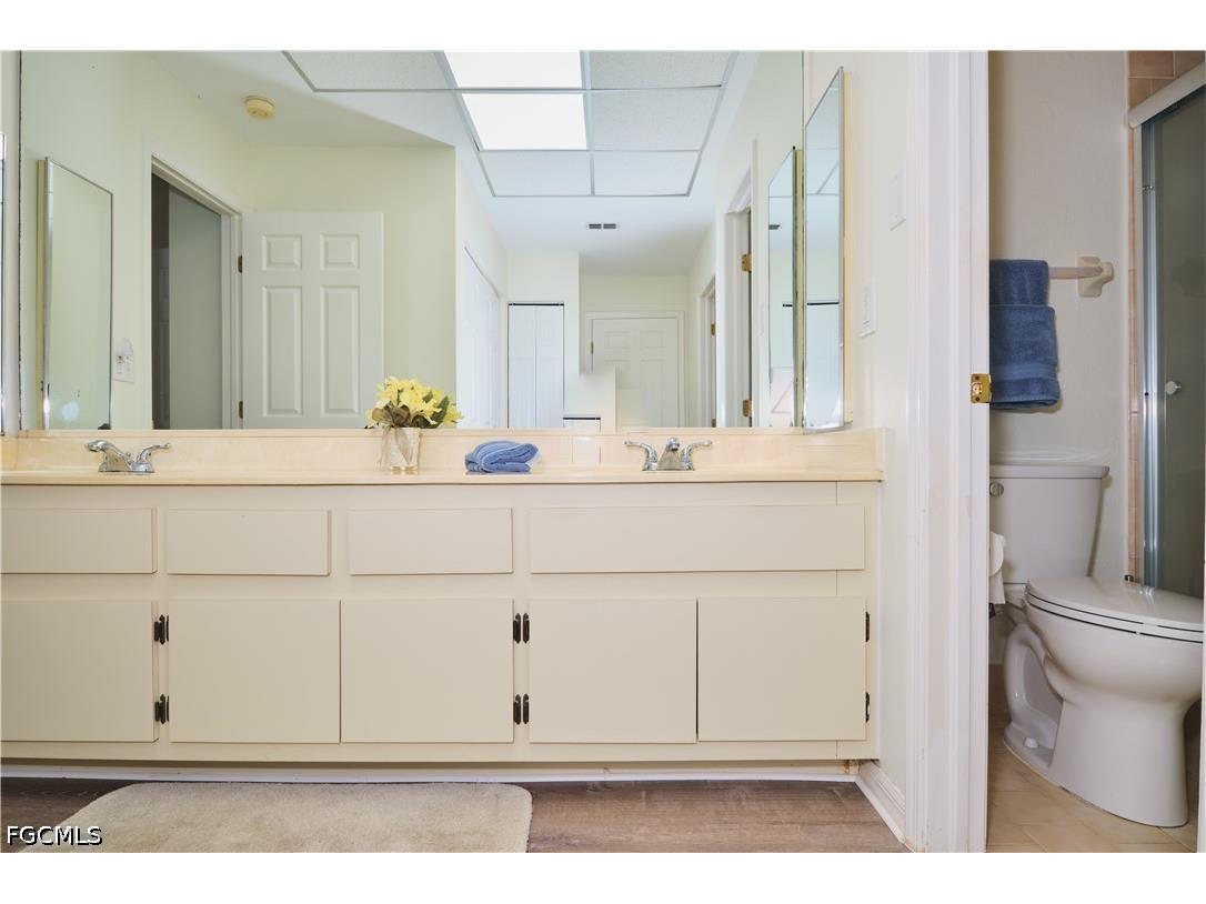 5510 SW 4th Place #503 Cape Coral FL 33914 2026015590 image19