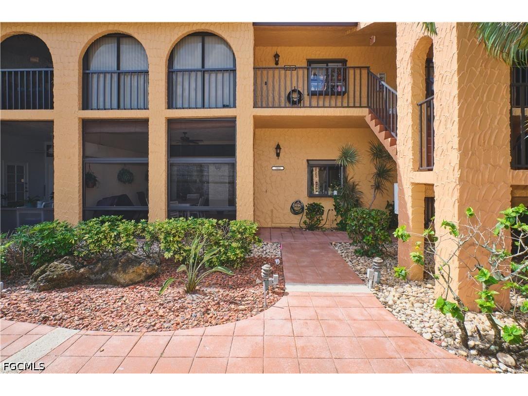 5510 SW 4th Place #503 Cape Coral FL 33914 2026015590 image2