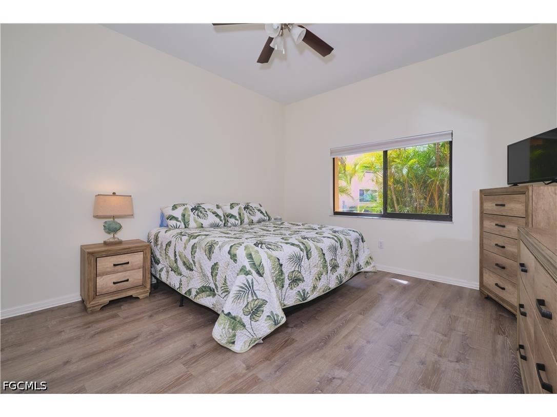 5510 SW 4th Place #503 Cape Coral FL 33914 2026015590 image20