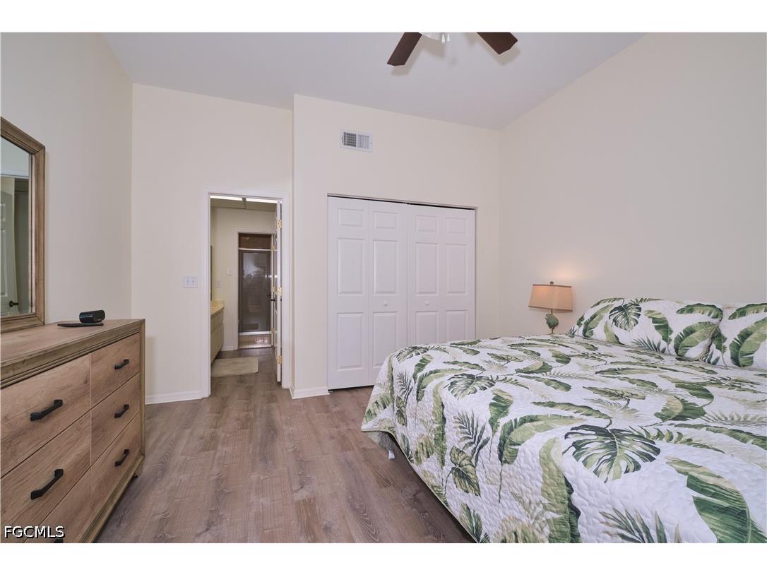 5510 SW 4th Place #503 Cape Coral FL 33914 2026015590 image21
