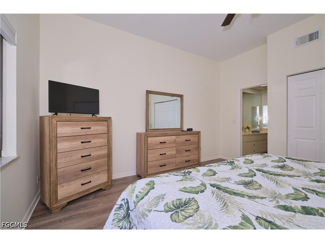 5510 SW 4th Place #503 Cape Coral FL 33914 2026015590 image22