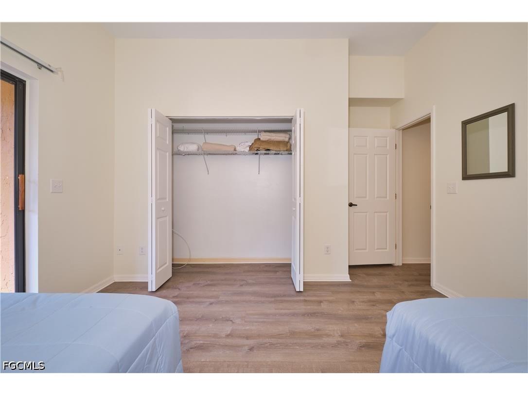 5510 SW 4th Place #503 Cape Coral FL 33914 2026015590 image23