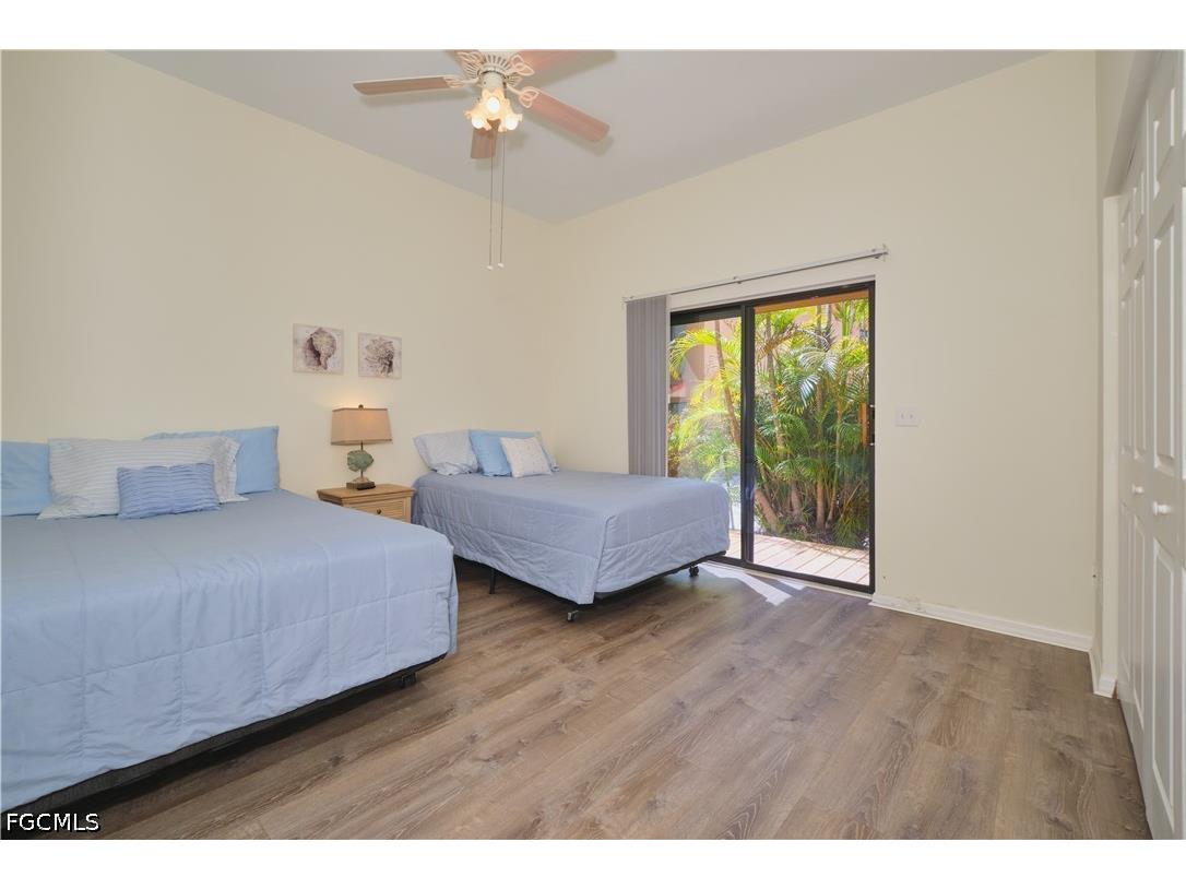 5510 SW 4th Place #503 Cape Coral FL 33914 2026015590 image24