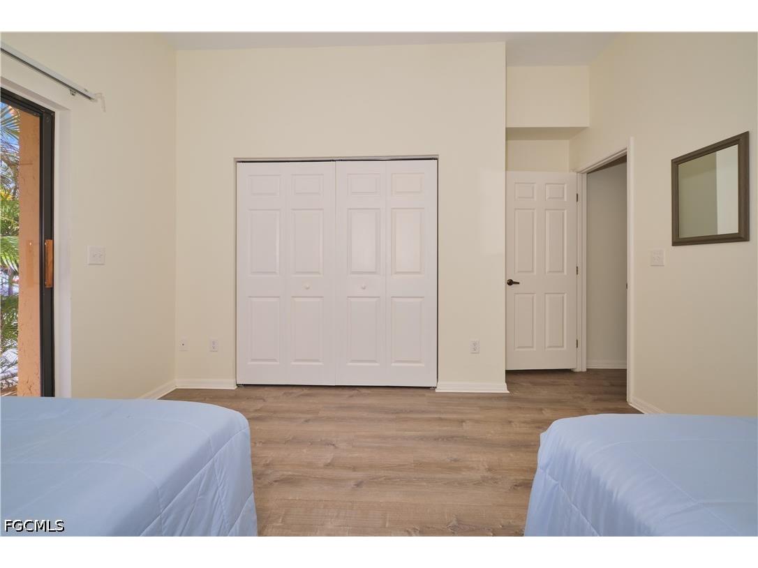 5510 SW 4th Place #503 Cape Coral FL 33914 2026015590 image25