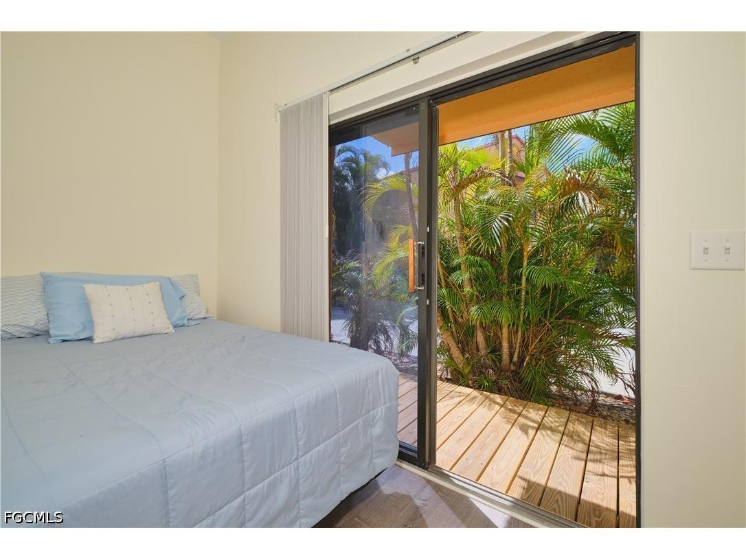 5510 SW 4th Place #503 Cape Coral FL 33914 2026015590 image26