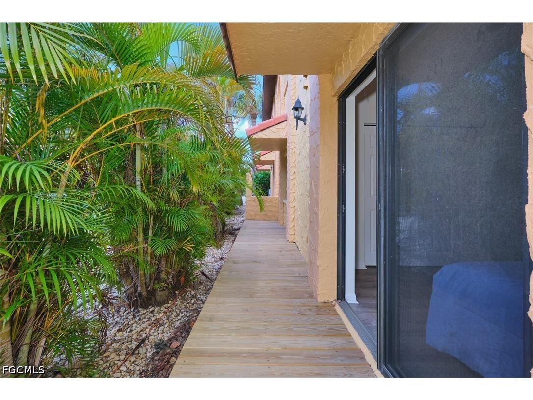 5510 SW 4th Place #503 Cape Coral FL 33914 2026015590 image27