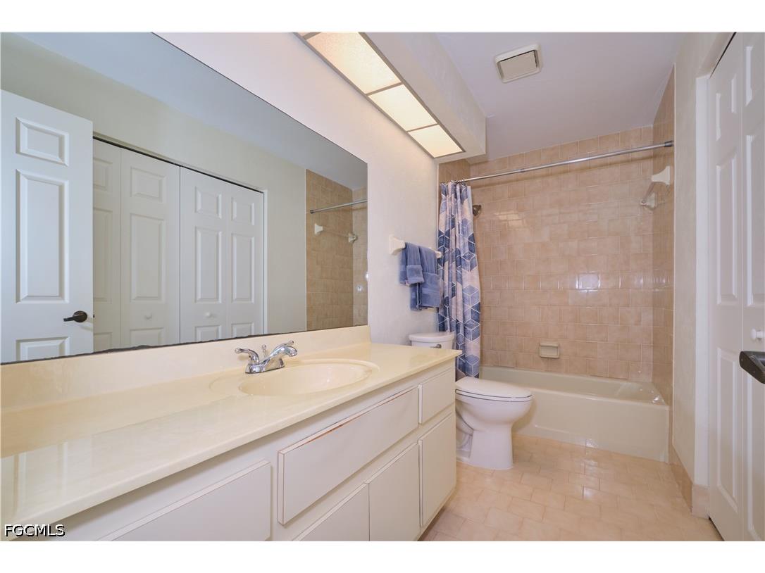 5510 SW 4th Place #503 Cape Coral FL 33914 2026015590 image28