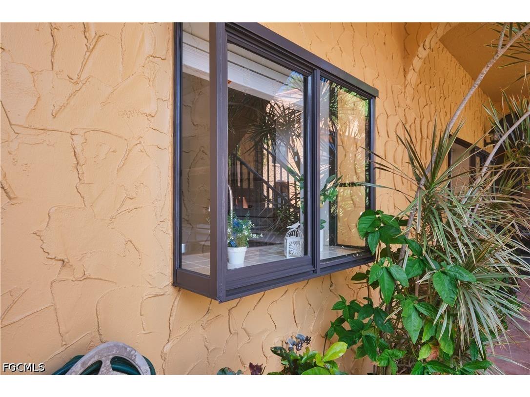 5510 SW 4th Place #503 Cape Coral FL 33914 2026015590 image29