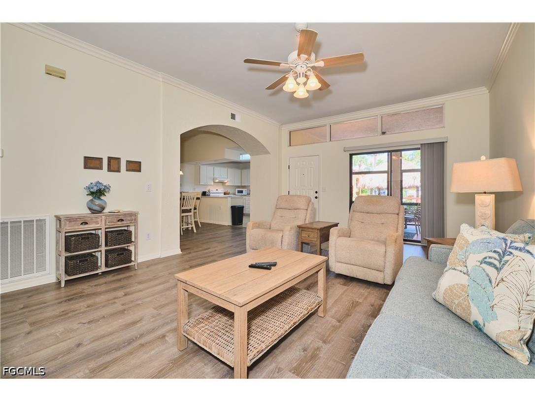 5510 SW 4th Place #503 Cape Coral FL 33914 2026015590 image3