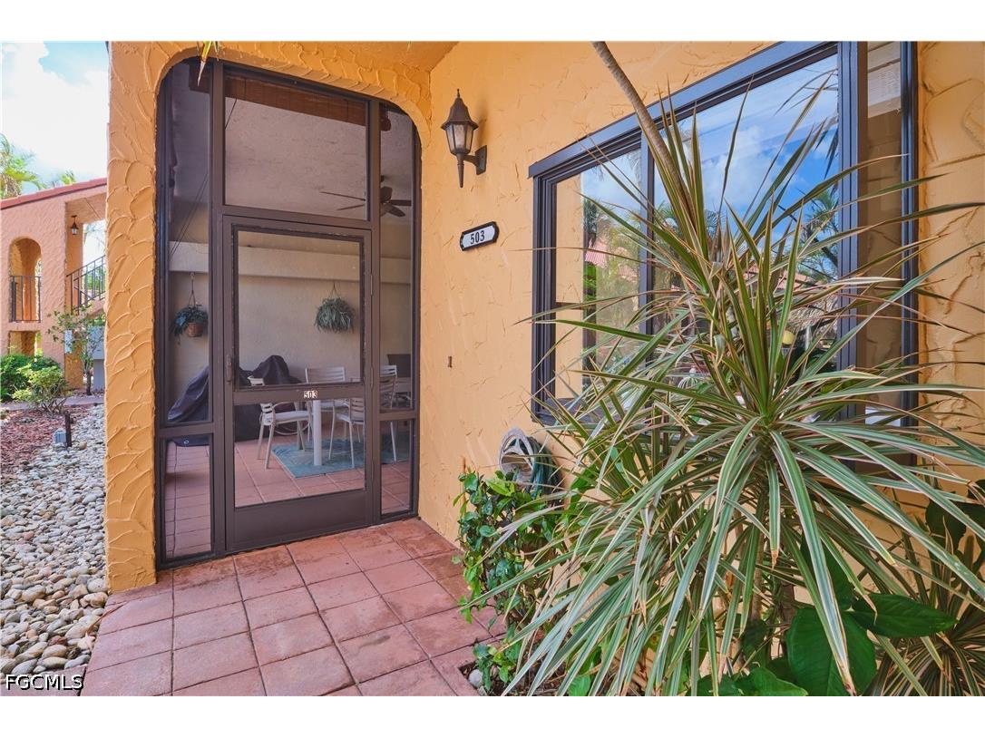 5510 SW 4th Place #503 Cape Coral FL 33914 2026015590 image30