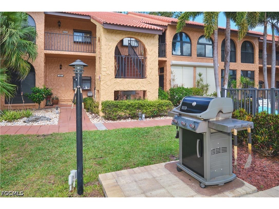 5510 SW 4th Place #503 Cape Coral FL 33914 2026015590 image31