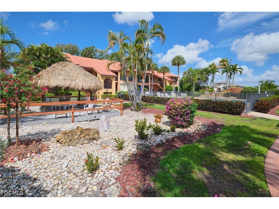 5510 SW 4th Place #503 Cape Coral FL 33914 2026015590 image32