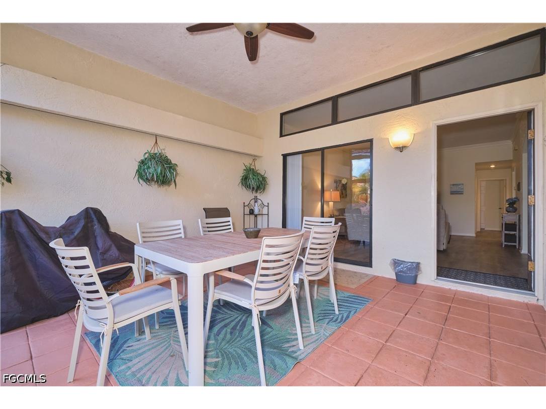 5510 SW 4th Place #503 Cape Coral FL 33914 2026015590 image4