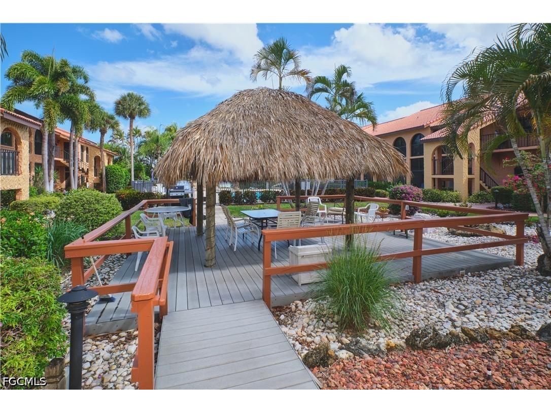 5510 SW 4th Place #503 Cape Coral FL 33914 2026015590 image5