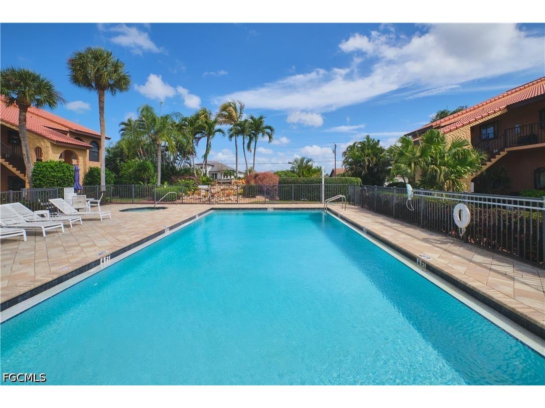 5510 SW 4th Place #503 Cape Coral FL 33914 2026015590 image6