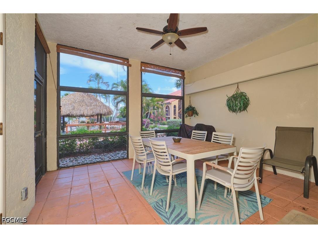 5510 SW 4th Place #503 Cape Coral FL 33914 2026015590 image7