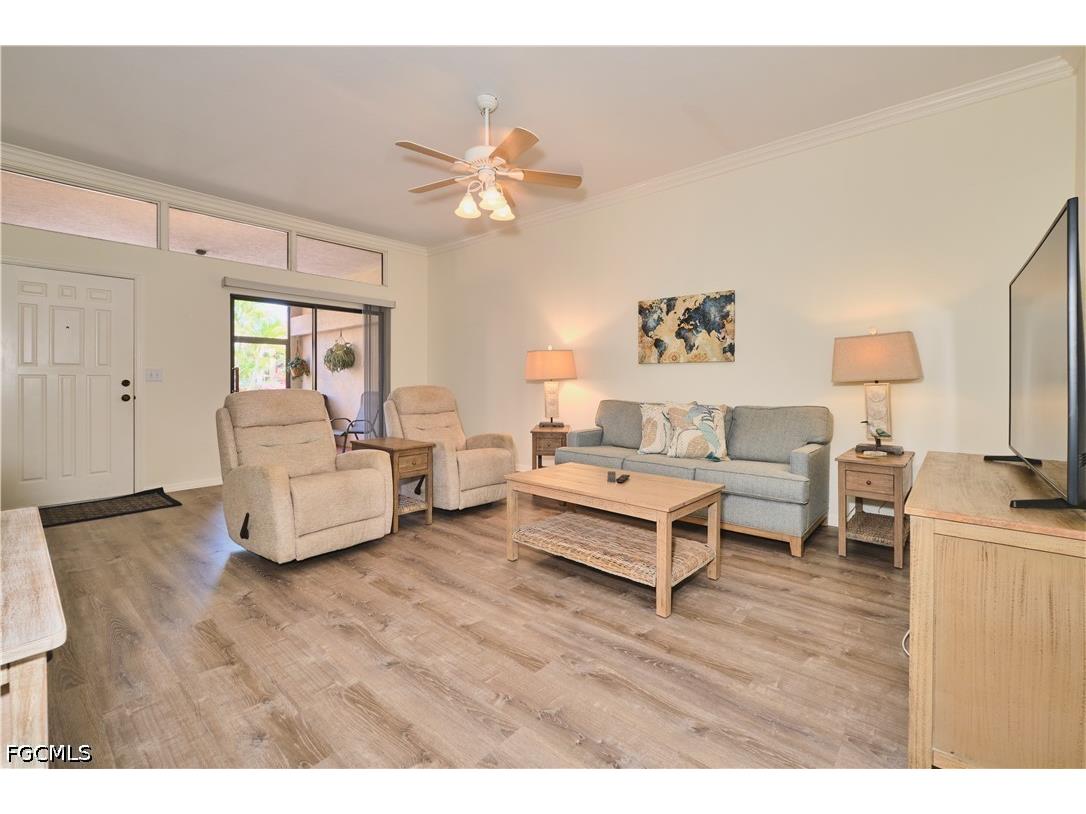 5510 SW 4th Place #503 Cape Coral FL 33914 2026015590 image8