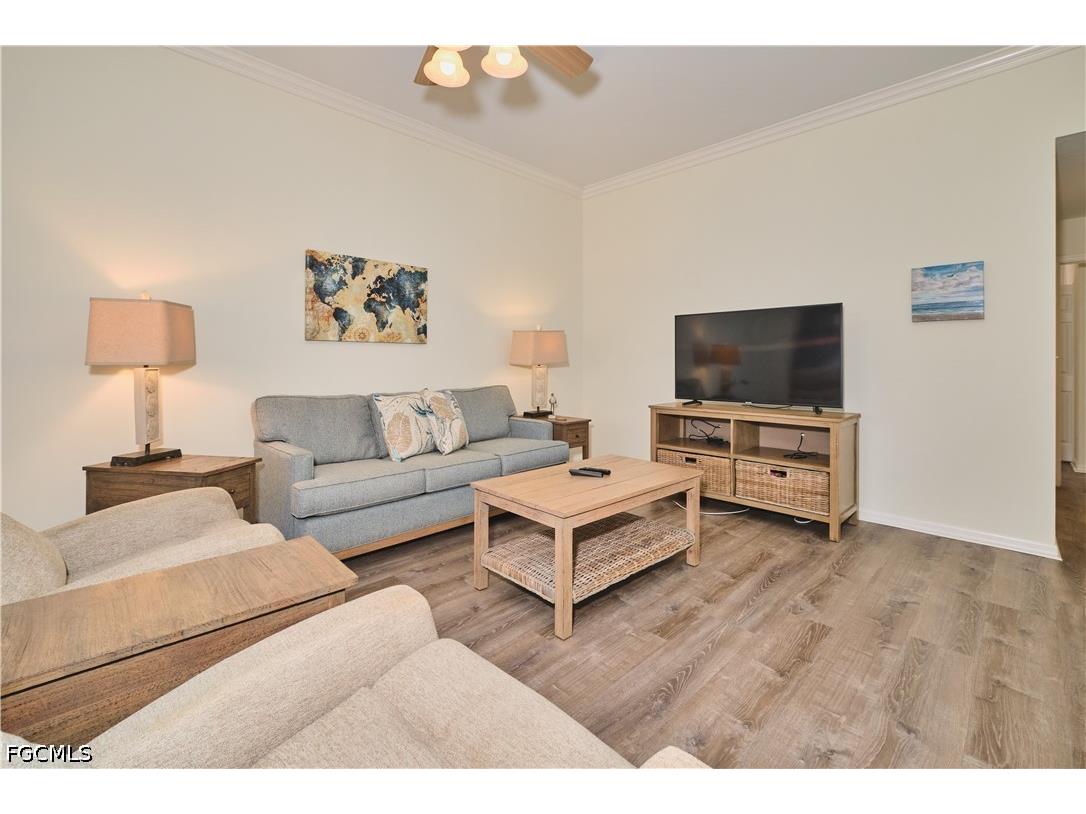 5510 SW 4th Place #503 Cape Coral FL 33914 2026015590 image9