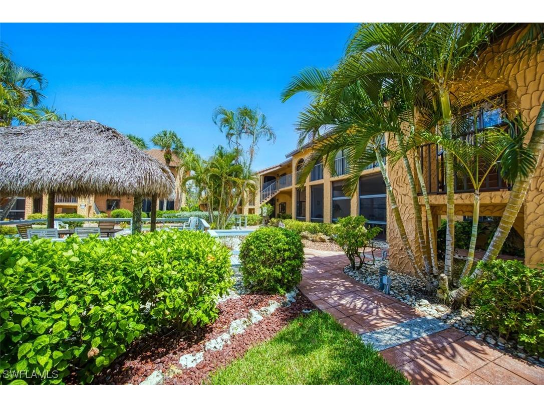 5510 SW 4th Place #505 Cape Coral FL 33914 224068290 image1