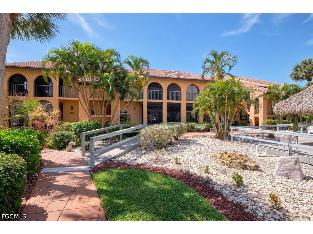 5510 SW 4th Place #506 Cape Coral FL 33914 2026031356 image1