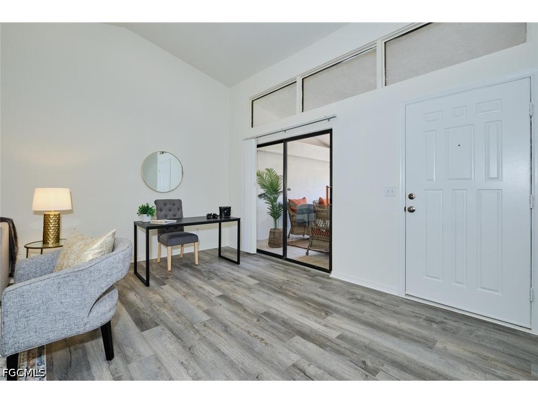 5510 SW 4th Place #506 Cape Coral FL 33914 2026031356 image10